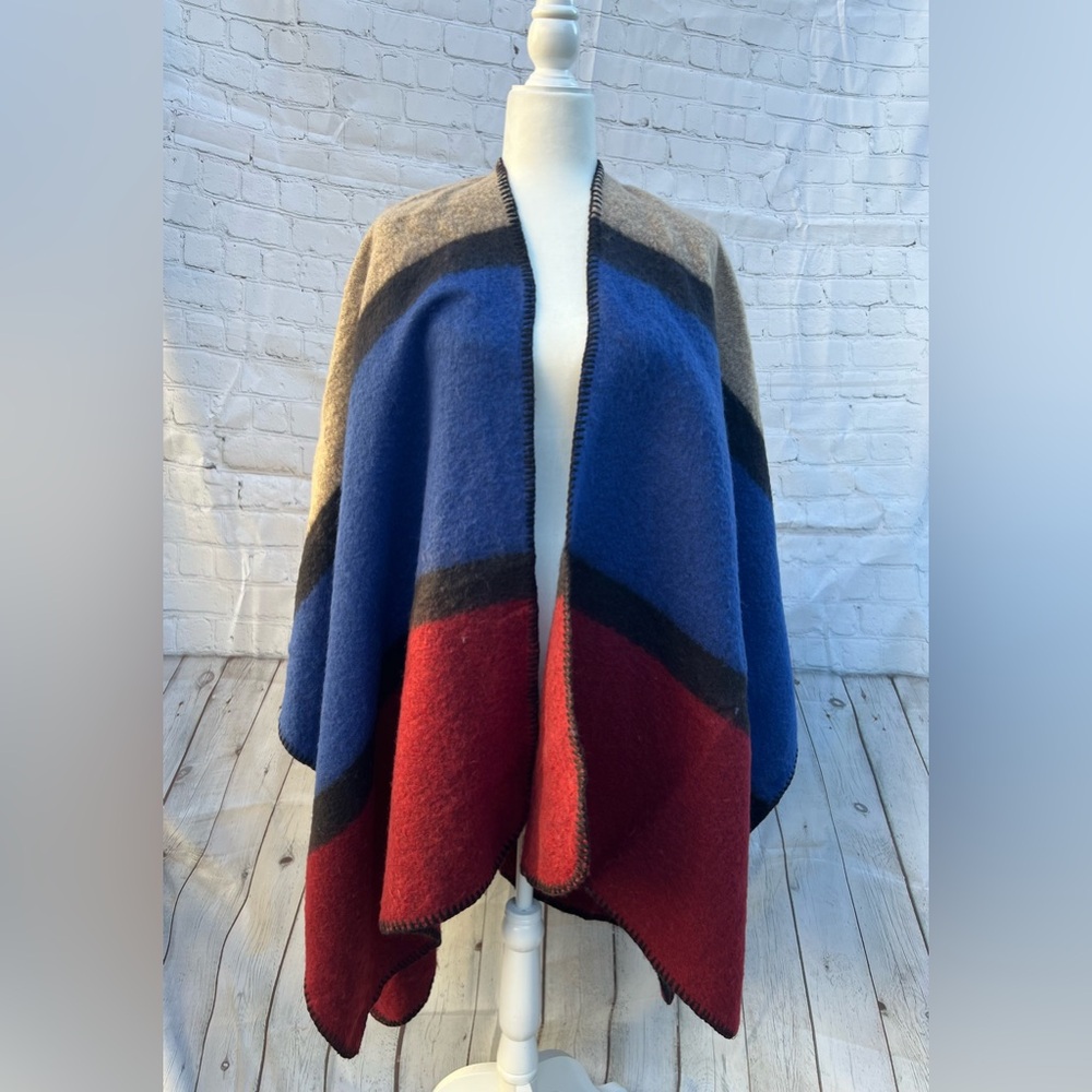 Nordstrom Shawl, One Size